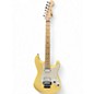 Used Charvel PRO MOD SOCAL HH FR BUTTERCREAM Solid Body Electric Guitar thumbnail