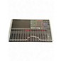 Used Soundcraft SI Performer 3 Digital Mixer thumbnail
