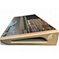 Used Soundcraft SI Performer 3 Digital Mixer