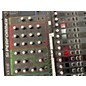 Used Soundcraft SI Performer 3 Digital Mixer
