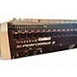 Used Soundcraft SI Performer 3 Digital Mixer