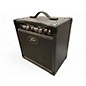Used Peavey JSX MINI COLOSSAL Tube Guitar Combo Amp
