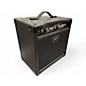Used Peavey JSX MINI COLOSSAL Tube Guitar Combo Amp