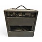 Used Peavey JSX MINI COLOSSAL Tube Guitar Combo Amp