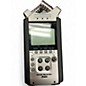 Used Zoom H4N MultiTrack Recorder thumbnail