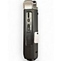 Used Zoom H4N MultiTrack Recorder