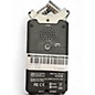 Used Zoom H4N MultiTrack Recorder