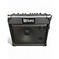 Used Coolmusic BP40 Powered Speaker thumbnail