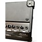 Used Coolmusic BP40 Powered Speaker