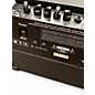 Used Coolmusic BP40 Powered Speaker