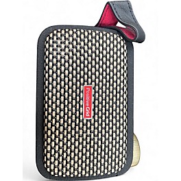 Used Positive Grid SPARK GO Battery Powered Amp