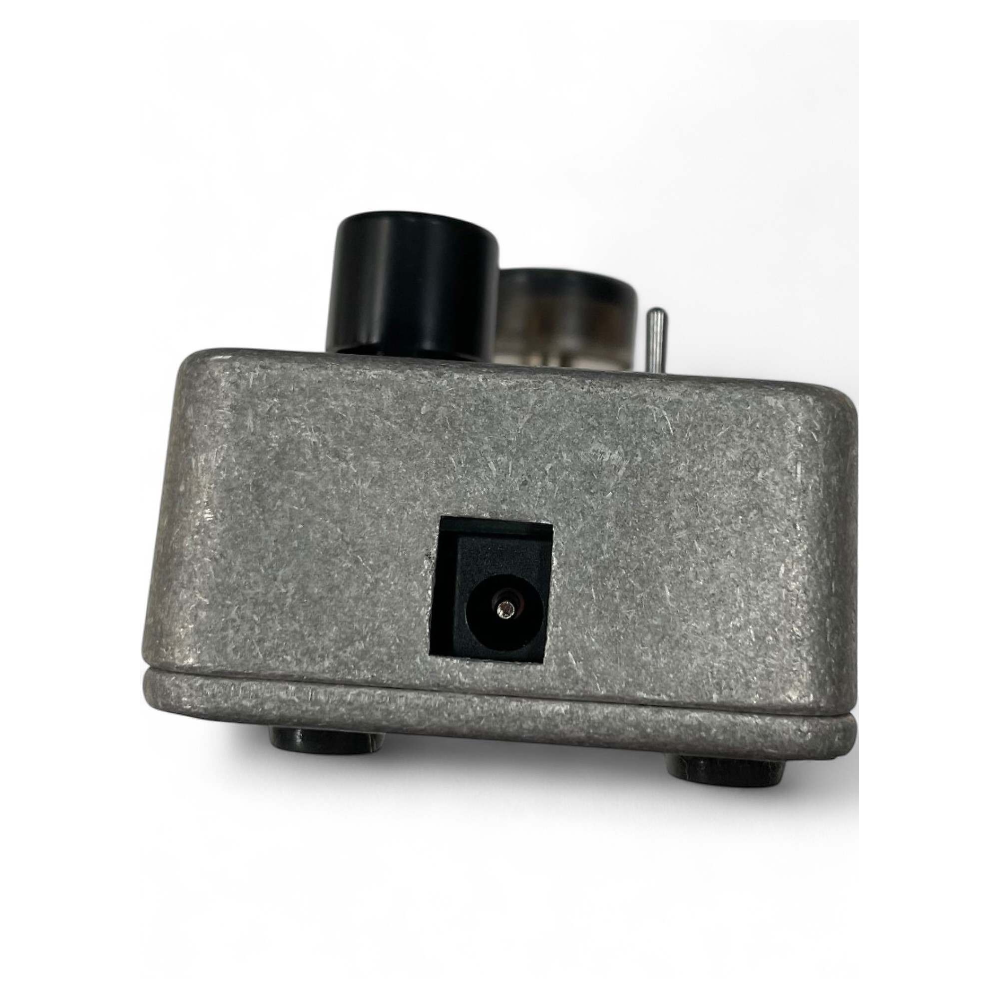 ベース electro-harmonix BASSBALLS Electro-Harmonix Bassballs Nano Twin Dynamic Envelope Filter
