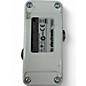 Used TC Electronic Spark Mini Boost Effect Pedal