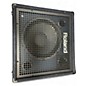 Used Roland KC400 Keyboard Amp thumbnail