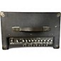 Used Roland KC400 Keyboard Amp