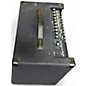 Used Roland KC400 Keyboard Amp