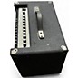 Used Roland KC400 Keyboard Amp