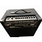 Used Roland KC400 Keyboard Amp