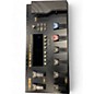 Used BOSS GT100 Effect Processor thumbnail