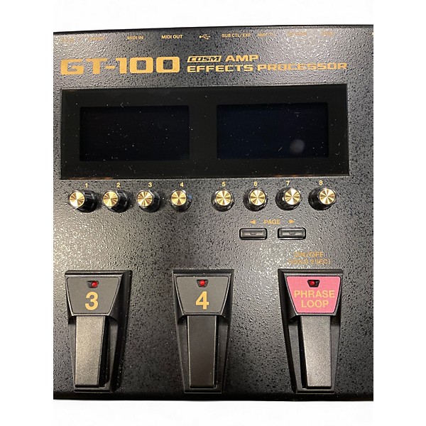 ギター BOSS GT100  ver.2.0 boss_gt-100-2021_01.jpg