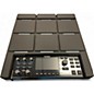 Used Alesis Strike MultiPad Drum MIDI Controller thumbnail