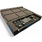 Used Alesis Strike MultiPad Drum MIDI Controller