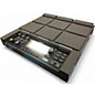 Used Alesis Strike MultiPad Drum MIDI Controller