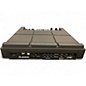 Used Alesis Strike MultiPad Drum MIDI Controller