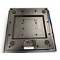 Used Alesis Strike MultiPad Drum MIDI Controller