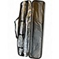 Used Proline sps502 Speaker Stand thumbnail