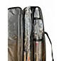 Used Proline sps502 Speaker Stand