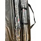 Used Proline sps502 Speaker Stand