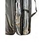 Used Proline sps502 Speaker Stand