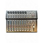 Used Harbinger lv14fxusb Unpowered Mixer thumbnail