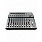 Used Harbinger lv14fxusb Unpowered Mixer