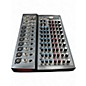 Used Harbinger lv14fxusb Unpowered Mixer
