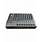 Used Harbinger lv14fxusb Unpowered Mixer