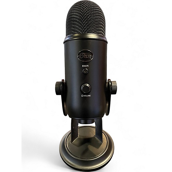 Blue Yeti ブラック USBマイク L78677000001000-00-2000x2000.jpg