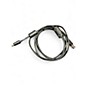 Used Blue Yeti USB Microphone