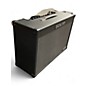 Used Line 6 CATALYST 200 Guitar Combo Amp
