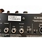 Used Line 6 CATALYST 200 Guitar Combo Amp