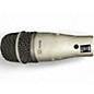 Used Samson Q Snare Drum Microphone thumbnail