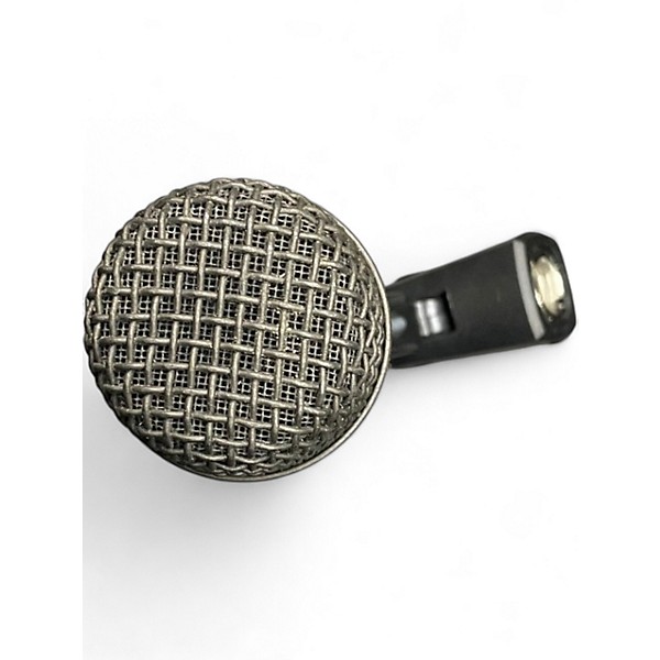 Used Samson Q Snare Drum Microphone