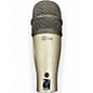 Used Samson Q Tom Drum Microphone thumbnail