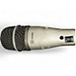 Used Samson Q Tom Drum Microphone