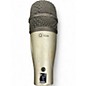Used Samson Q Tom Drum Microphone thumbnail