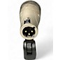 Used Samson Q Tom Drum Microphone