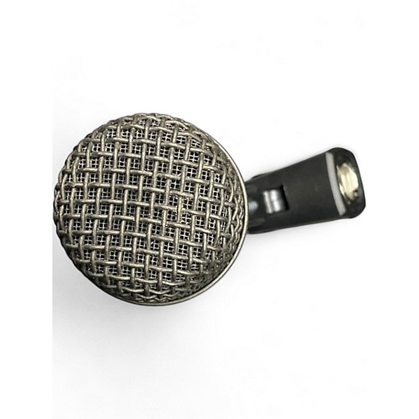 Used Samson Q Tom Drum Microphone