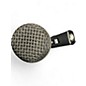 Used Samson Q Tom Drum Microphone