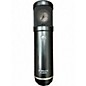 Used Sterling Audio ST51 Condenser Microphone thumbnail